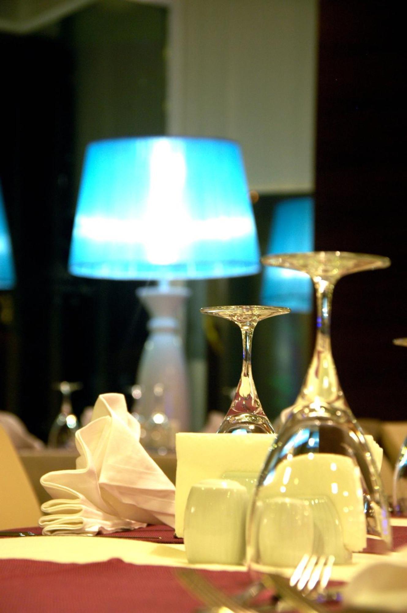 Alba Hotel Анкара Экстерьер фото